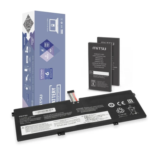 BC-LE-C930-Bateria-Mitsu-do-Lenovo-Yoga-C930-13IKB_.webp