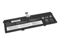 BC-LE-C930-Bateria-Mitsu-do-Lenovo-Yoga-C930-13IKB_1_.webp