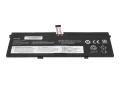 BC-LE-C930-Bateria-Mitsu-do-Lenovo-Yoga-C930-13IKB_2_.webp