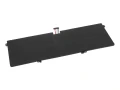 BC-LE-C930-Bateria-Mitsu-do-Lenovo-Yoga-C930-13IKB_3_.webp