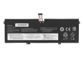 BC-LE-C930-Bateria-Mitsu-do-Lenovo-Yoga-C930-13IKB_4_.webp