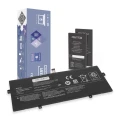 BC-LE-YOGA910-Bateria-Mitsu-do-Lenovo-Yoga-910-13IKB_.webp