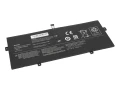BC-LE-YOGA910-Bateria-Mitsu-do-Lenovo-Yoga-910-13IKB_1_.webp