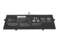 BC-LE-YOGA910-Bateria-Mitsu-do-Lenovo-Yoga-910-13IKB_2_.webp