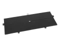BC-LE-YOGA910-Bateria-Mitsu-do-Lenovo-Yoga-910-13IKB_3_.webp