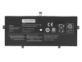 BC-LE-YOGA910-Bateria-Mitsu-do-Lenovo-Yoga-910-13IKB_4_.webp