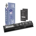 BC-HP-PA06-Bateria-Mitsu-do-HP-Omen-17-Pavilion-17_.webp