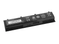 BC-HP-PA06-Bateria-Mitsu-do-HP-Omen-17-Pavilion-17_1_.webp