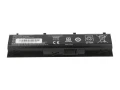BC-HP-PA06-Bateria-Mitsu-do-HP-Omen-17-Pavilion-17_2_.webp