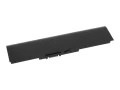 BC-HP-PA06-Bateria-Mitsu-do-HP-Omen-17-Pavilion-17_3_.webp