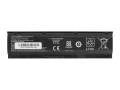 BC-HP-PA06-Bateria-Mitsu-do-HP-Omen-17-Pavilion-17_4_.webp