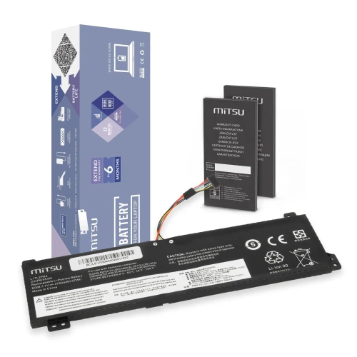 BC-LE-V330-Bateria-Mitsu-do-Lenovo-V130-15IGM-V330-15IKB_.webp