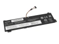 BC-LE-V330-Bateria-Mitsu-do-Lenovo-V130-15IGM-V330-15IKB_1_.webp