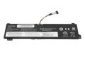 BC-LE-V330-Bateria-Mitsu-do-Lenovo-V130-15IGM-V330-15IKB_2_.webp