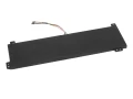 BC-LE-V330-Bateria-Mitsu-do-Lenovo-V130-15IGM-V330-15IKB_3_.webp