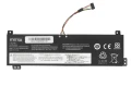 BC-LE-V330-Bateria-Mitsu-do-Lenovo-V130-15IGM-V330-15IKB_4_.webp