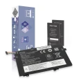 BC-LE-E480-2-Bateria-Mitsu-do-Lenovo-Thin1-2ad-L14-L15-L480-L580_.webp