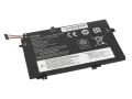 BC-LE-E480-2-Bateria-Mitsu-do-Lenovo-Thin1-2ad-L14-L15-L480-L580_1_.webp