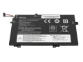 BC-LE-E480-2-Bateria-Mitsu-do-Lenovo-Thin1-2ad-L14-L15-L480-L580_2_.webp