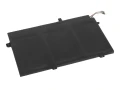 BC-LE-E480-2-Bateria-Mitsu-do-Lenovo-Thin1-2ad-L14-L15-L480-L580_3_.webp