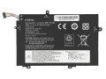 BC-LE-E480-2-Bateria-Mitsu-do-Lenovo-Thin1-2ad-L14-L15-L480-L580_4_.webp