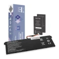 BC-AC-A514-Bateria-Mitsu-do-Acer-Aspire-5-A514-53-A515-44-A715-75G_.webp