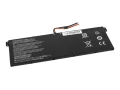 BC-AC-A514-Bateria-Mitsu-do-Acer-Aspire-5-A514-53-A515-44-A715-75G_1_.webp