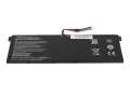 BC-AC-A514-Bateria-Mitsu-do-Acer-Aspire-5-A514-53-A515-44-A715-75G_2_.webp