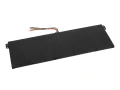 BC-AC-A514-Bateria-Mitsu-do-Acer-Aspire-5-A514-53-A515-44-A715-75G_3_.webp