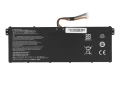 BC-AC-A514-Bateria-Mitsu-do-Acer-Aspire-5-A514-53-A515-44-A715-75G_4_.webp