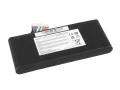 BC-MS-GP65-Bateria-Mitsu-do-MSI-Leopard-GP65-GT72-GT76-WT72_1_.webp