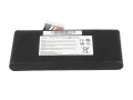 BC-MS-GP65-Bateria-Mitsu-do-MSI-Leopard-GP65-GT72-GT76-WT72_2_.webp