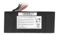 BC-MS-GP65-Bateria-Mitsu-do-MSI-Leopard-GP65-GT72-GT76-WT72_4_.webp