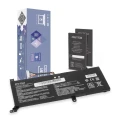 BC-AS-A512-3-Bateria-Mitsu-do-Asus-Vivobook-14-A416J-15-D515D_.webp