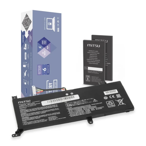 BC-AS-A512-3-Bateria-Mitsu-do-Asus-Vivobook-14-A416J-15-D515D_.webp