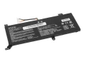 BC-AS-A512-3-Bateria-Mitsu-do-Asus-Vivobook-14-A416J-15-D515D_1_.webp
