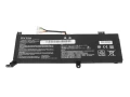 BC-AS-A512-3-Bateria-Mitsu-do-Asus-Vivobook-14-A416J-15-D515D_2_.webp