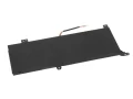 BC-AS-A512-3-Bateria-Mitsu-do-Asus-Vivobook-14-A416J-15-D515D_3_.webp