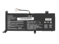BC-AS-A512-3-Bateria-Mitsu-do-Asus-Vivobook-14-A416J-15-D515D_4_.webp