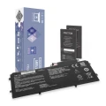 BC-AS-UX360C-Bateria-Mitsu-do-Asus-Ze1-2ook-UX360C-UX360CA_.webp