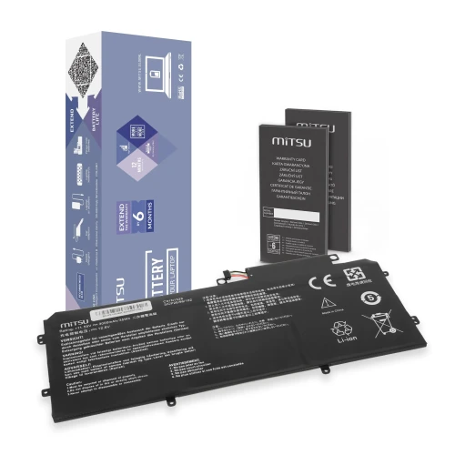 BC-AS-UX360C-Bateria-Mitsu-do-Asus-Ze1-2ook-UX360C-UX360CA_.webp