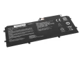 BC-AS-UX360C-Bateria-Mitsu-do-Asus-Ze1-2ook-UX360C-UX360CA_1_.webp