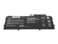 BC-AS-UX360C-Bateria-Mitsu-do-Asus-Ze1-2ook-UX360C-UX360CA_2_.webp
