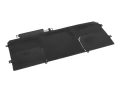 BC-AS-UX360C-Bateria-Mitsu-do-Asus-Ze1-2ook-UX360C-UX360CA_3_.webp