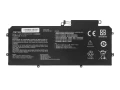 BC-AS-UX360C-Bateria-Mitsu-do-Asus-Ze1-2ook-UX360C-UX360CA_4_.webp