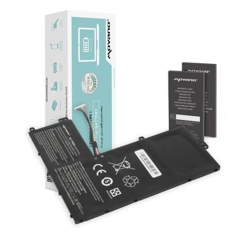 BT-AC-SF315-Bateria-Movano-do-Acer-Swift-3-SF315-52-SF315-52G_.webp
