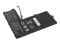 BT-AC-SF315-Bateria-Movano-do-Acer-Swift-3-SF315-52-SF315-52G_1_.webp