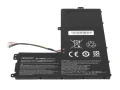 BT-AC-SF315-Bateria-Movano-do-Acer-Swift-3-SF315-52-SF315-52G_2_.webp
