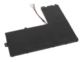 BT-AC-SF315-Bateria-Movano-do-Acer-Swift-3-SF315-52-SF315-52G_3_.webp