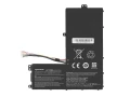 BT-AC-SF315-Bateria-Movano-do-Acer-Swift-3-SF315-52-SF315-52G_4_.webp